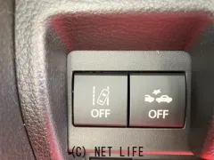 スズキ ワゴンRスマイル