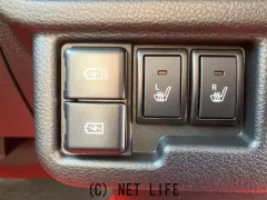 スズキ ワゴンRスマイル