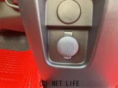 スズキ ワゴンRスマイル