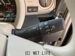 スズキ ワゴンRスマイル