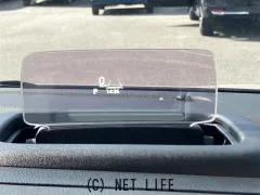 スズキ ワゴンRスマイル