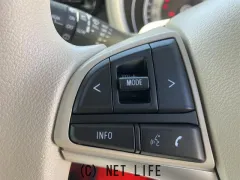 スズキ ワゴンRスマイル