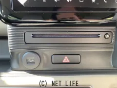 スズキ ワゴンRスマイル