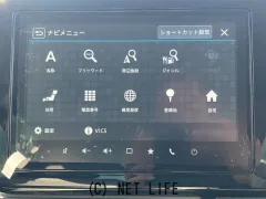 スズキ ワゴンRスマイル