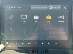 スズキ ワゴンRスマイル