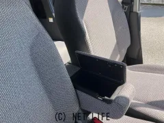 スズキ ワゴンRスマイル