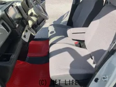 スズキ ワゴンRスマイル