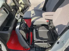 スズキ ワゴンRスマイル