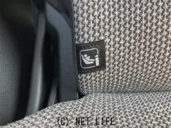 スズキ ワゴンRスマイル