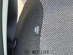 スズキ ワゴンRスマイル