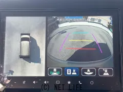 スズキ ワゴンRスマイル