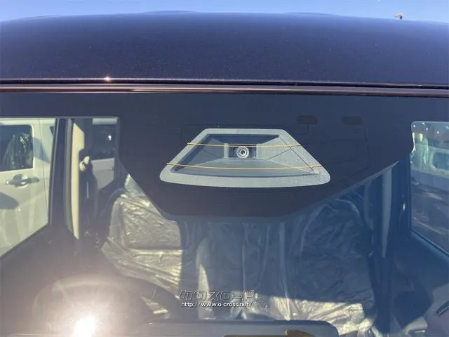 まずは気軽にお問合せ・お見積りお待ちしております。じっくり現車確認して頂けるよう、ご準備を致します! スズキ スペーシア