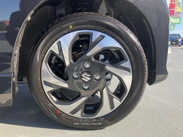 ご覧いただきありがとうございます♪気になったお車がありましたらお気軽にお電話をください♪ スズキ スペーシア