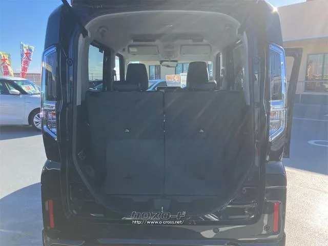 在庫確認などに関しては、お気軽にお問い合わせください。 スズキ スペーシア