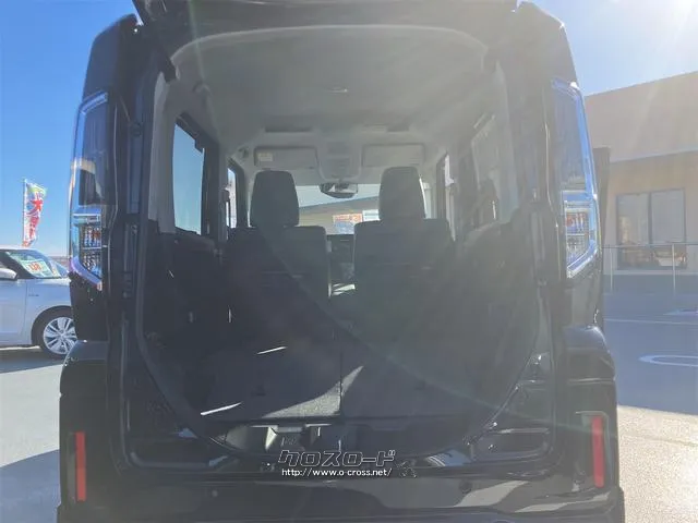 お車の知識がなくても大丈夫です!皆様のご来店をスタッフ一同、心よりお待ちしております。 スズキ スペーシア