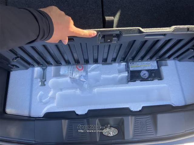 まずは気軽にお問合せ・お見積りお待ちしております。じっくり現車確認して頂けるよう、ご準備を致します! スズキ スペーシア