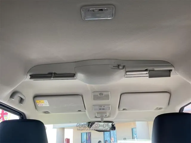 ご覧いただきありがとうございます♪気になったお車がありましたらお気軽にお電話をください♪ スズキ スペーシア