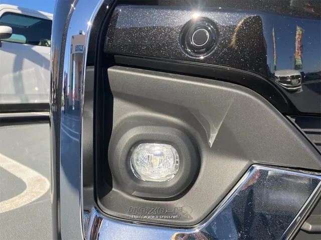 この度は当店のお車をご覧になっていただき、誠にありがとうございます。じっくり現車確認して頂けるよう、ご準備を致します! スズキ スペーシア