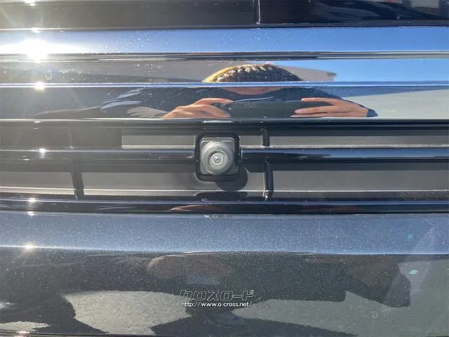 すぐにご来店頂けない場合や遠方にお住まいの方、車両状態の詳細が知りたい方はお気軽にご連絡下さい♪ スズキ スペーシア