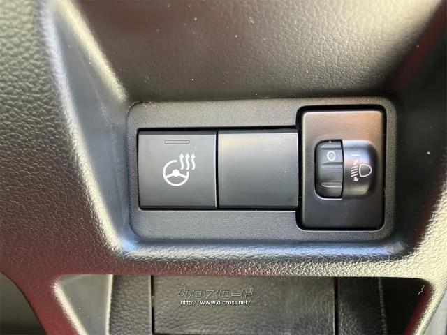 在庫確認などに関しては、お気軽にお問い合わせください。 スズキ スペーシア