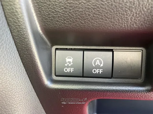 お車の知識がなくても大丈夫です!皆様のご来店をスタッフ一同、心よりお待ちしております。 スズキ スペーシア