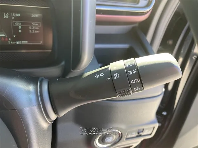 この度は当店のお車をご覧になっていただき、誠にありがとうございます。ぜひじっくりとご検討下さい。気軽にお問合せ・お見積りお待ちしております。 スズキ スペーシア