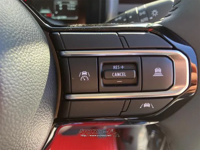 当店のお車をご覧いただきましてありがとうございます。お車についてのご質問やお見積りのご依頼、ご購入にあたってのご相談などお気軽にお問い合わせ下さい! スズキ スペーシア