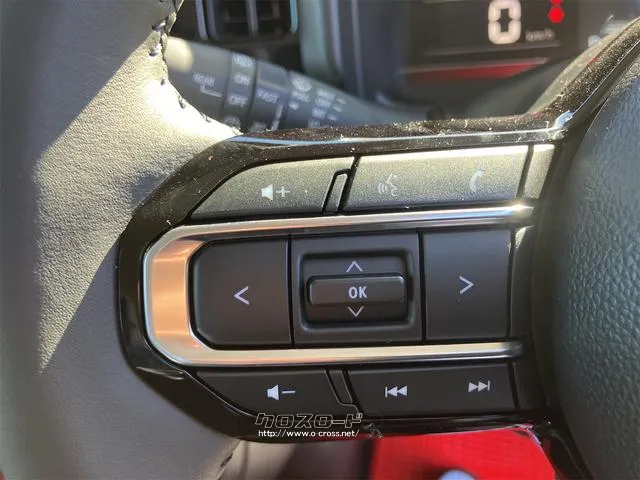 在庫確認などに関しては、お気軽にお問い合わせください。 スズキ スペーシア