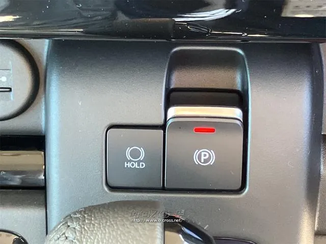 お車の知識がなくても大丈夫です!皆様のご来店をスタッフ一同、心よりお待ちしております。 スズキ スペーシア