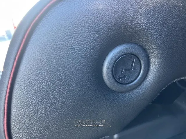 この度は当店のお車をご覧になっていただき、誠にありがとうございます。ぜひじっくりとご検討下さい。気軽にお問合せ・お見積りお待ちしております。 スズキ スペーシア