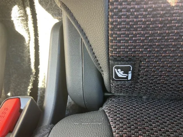 当店のお車をご覧いただきましてありがとうございます。お車についてのご質問やお見積りのご依頼、ご購入にあたってのご相談などお気軽にお問い合わせ下さい! スズキ スペーシア