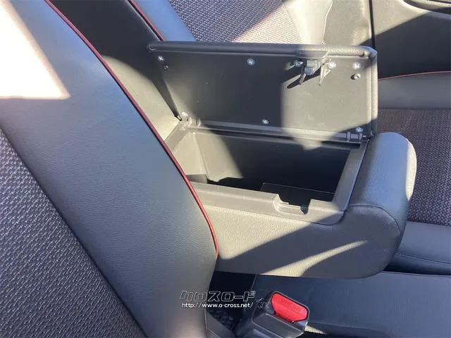 お車の知識がなくても大丈夫です!お気軽にご質問下さい!あなたのお探しの1台がここにあります! スズキ スペーシア