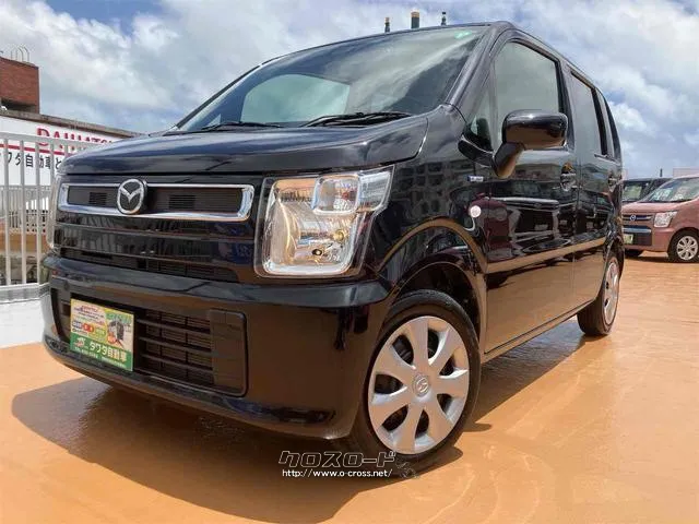 在庫確認などに関しては、お気軽にお問い合わせください。 マツダ フレア