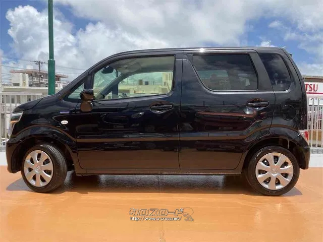 まずは気軽にお問合せ・お見積りお待ちしております。じっくり現車確認して頂けるよう、ご準備を致します! マツダ フレア