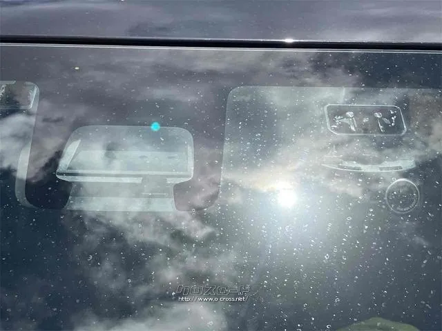 お車の知識がなくても大丈夫です!皆様のご来店をスタッフ一同、心よりお待ちしております。 マツダ フレア