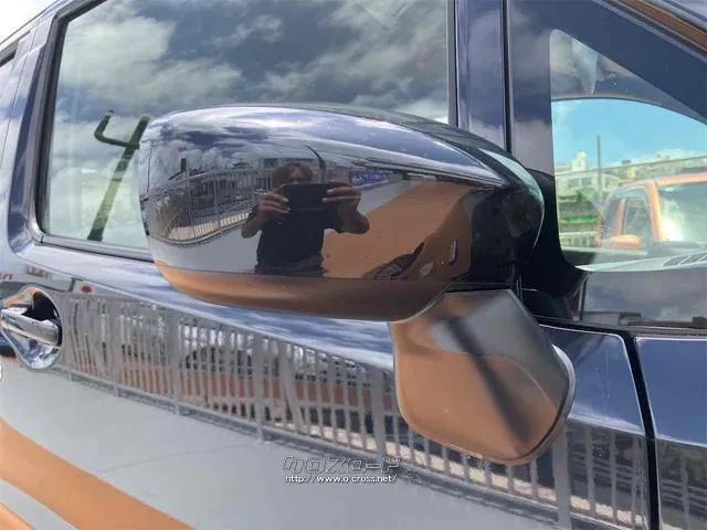 まずは気軽にお問合せ・お見積りお待ちしております。じっくり現車確認して頂けるよう、ご準備を致します! マツダ フレア