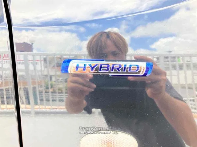 是非一度、実車を御覧ください。 マツダ フレア