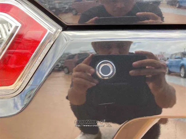 細部に渡り担当スタッフが確認をさせて頂きますのでご安心下さいませ!!是非一度ご確認ください! マツダ フレア