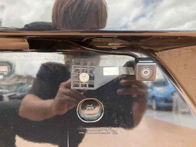 お車の知識がなくても大丈夫です!お気軽にご質問下さい!あなたのお探しの1台がここにあります! マツダ フレア