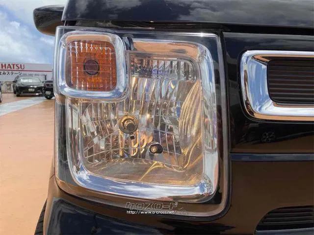 この度は当店のお車をご覧になっていただき、誠にありがとうございます。じっくり現車確認して頂けるよう、ご準備を致します! マツダ フレア