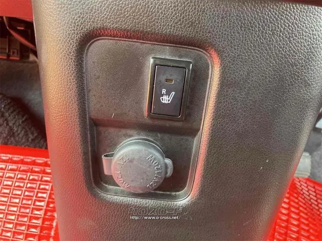 この度は当店のお車をご覧になっていただき、誠にありがとうございます。ぜひじっくりとご検討下さい。気軽にお問合せ・お見積りお待ちしております。 マツダ フレア