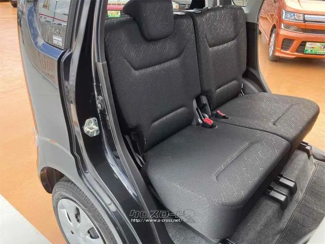 ご覧いただきありがとうございます♪気になったお車がありましたらお気軽にお電話をください♪ マツダ フレア