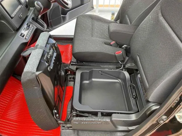 この度は当店のお車をご覧になっていただき、誠にありがとうございます。じっくり現車確認して頂けるよう、ご準備を致します! マツダ フレア