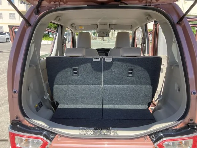 細部に渡り担当スタッフが確認をさせて頂きますのでご安心下さいませ!!是非一度ご確認ください! マツダ フレア