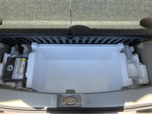 まずは気軽にお問合せ・お見積りお待ちしております。じっくり現車確認して頂けるよう、ご準備を致します! マツダ フレア