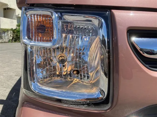 細部に渡り担当スタッフが確認をさせて頂きますのでご安心下さいませ!!是非一度ご確認ください! マツダ フレア