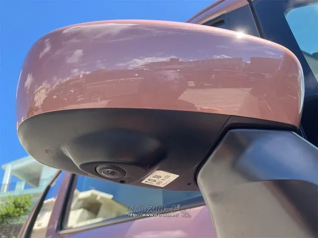 まずは気軽にお問合せ・お見積りお待ちしております。じっくり現車確認して頂けるよう、ご準備を致します! マツダ フレア