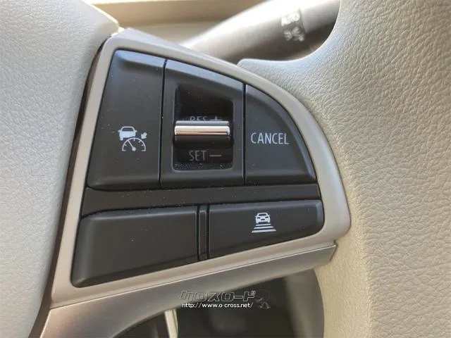 在庫確認などに関しては、お気軽にお問い合わせください。 マツダ フレア