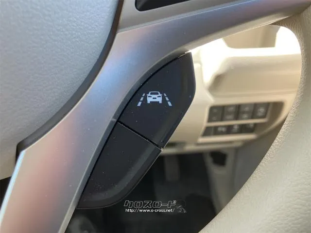 お車の知識がなくても大丈夫です!お気軽にご質問下さい!あなたのお探しの1台がここにあります! マツダ フレア