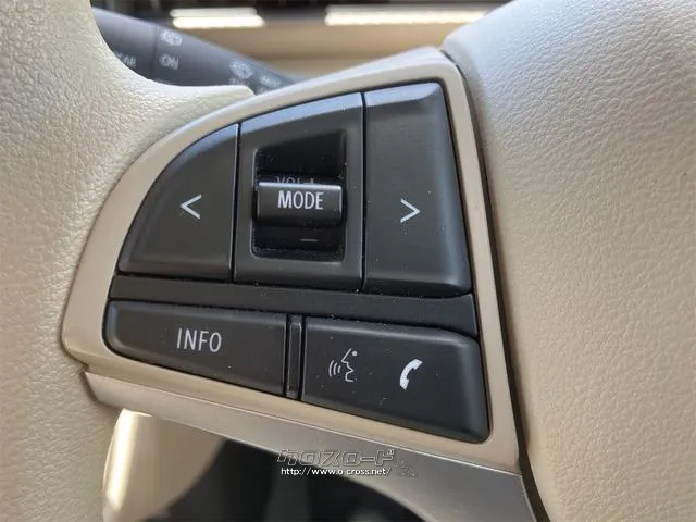 この度は当店のお車をご覧になっていただき、誠にありがとうございます。ぜひじっくりとご検討下さい。気軽にお問合せ・お見積りお待ちしております。 マツダ フレア